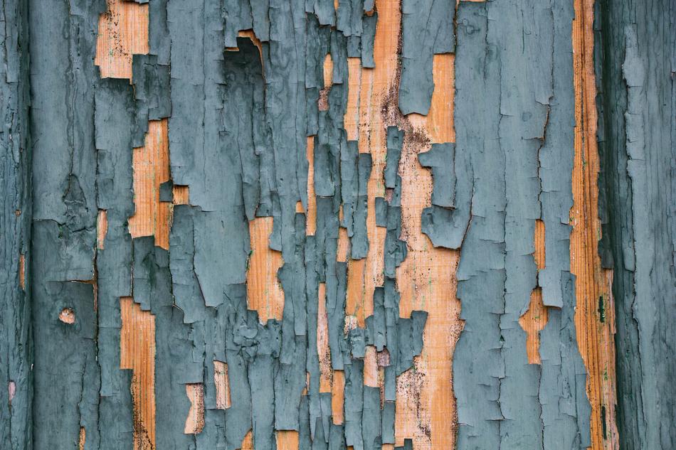 Old Style Fence Wood Free Image Download
