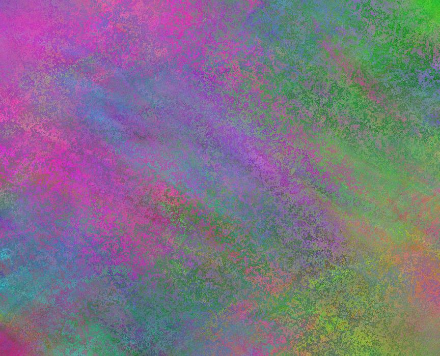 background texture structure