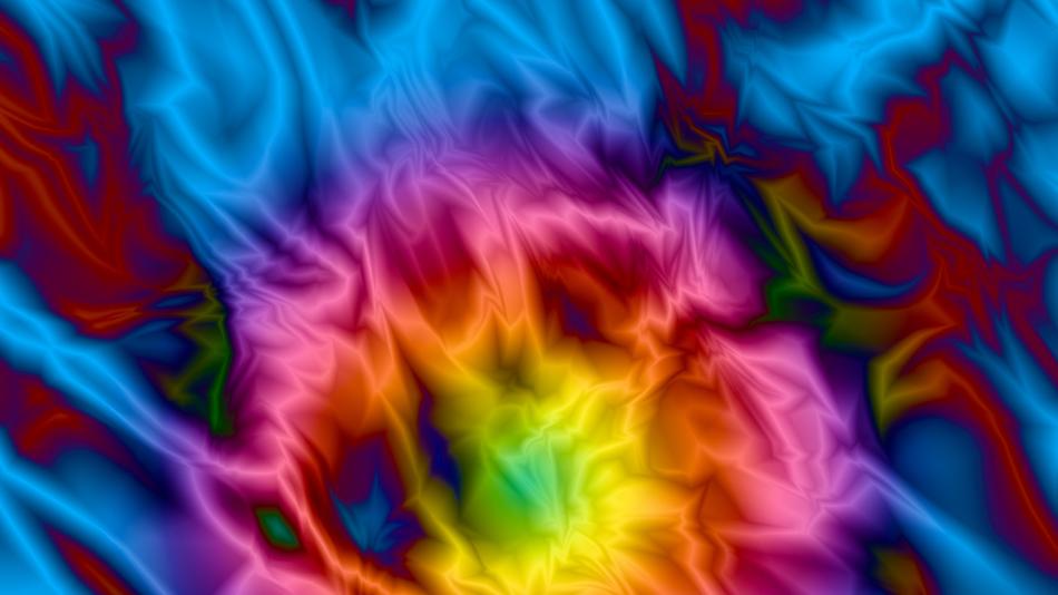 abstract background