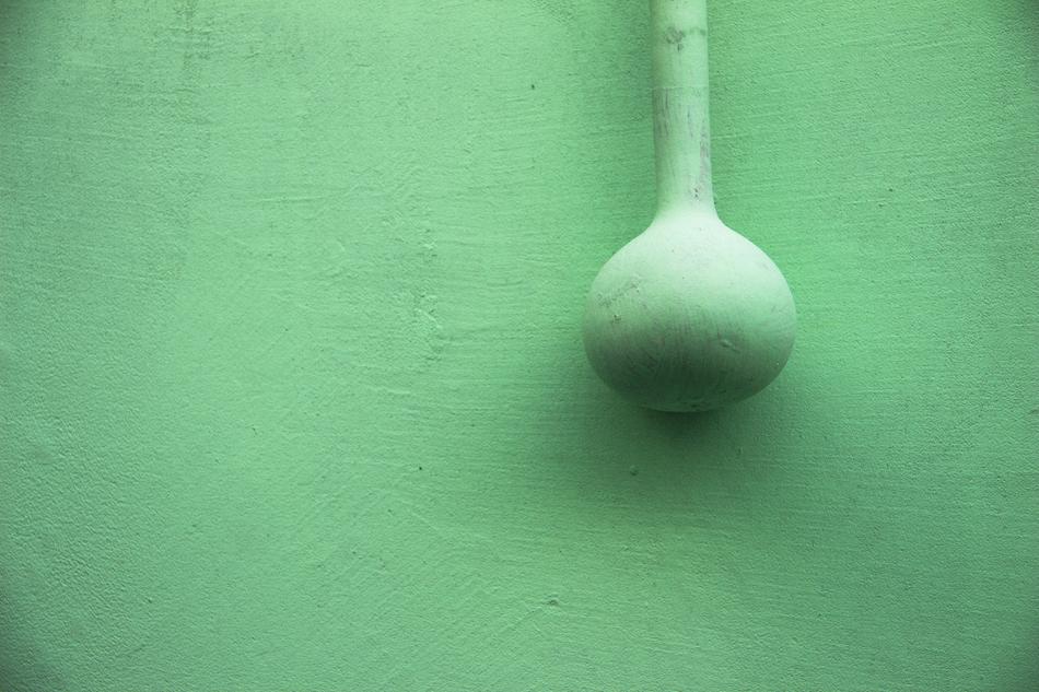 Background Green