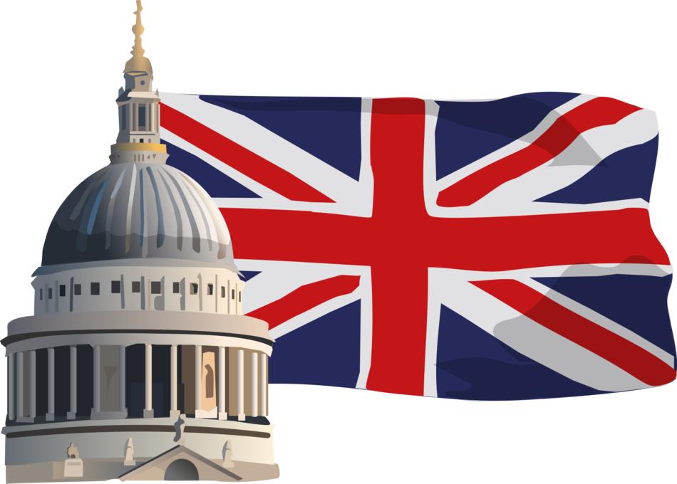st pauls cathedral flag cathedral