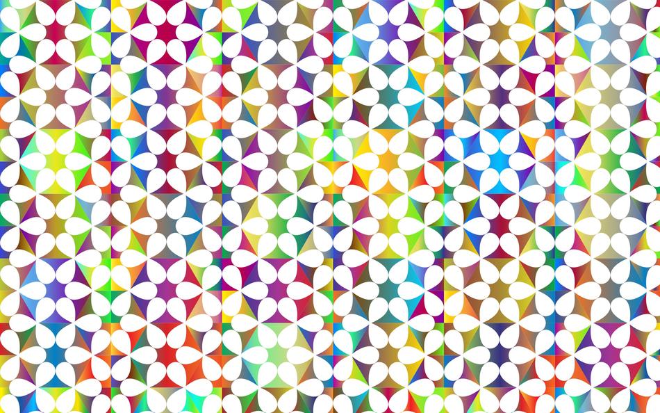 wallpaper background seamless