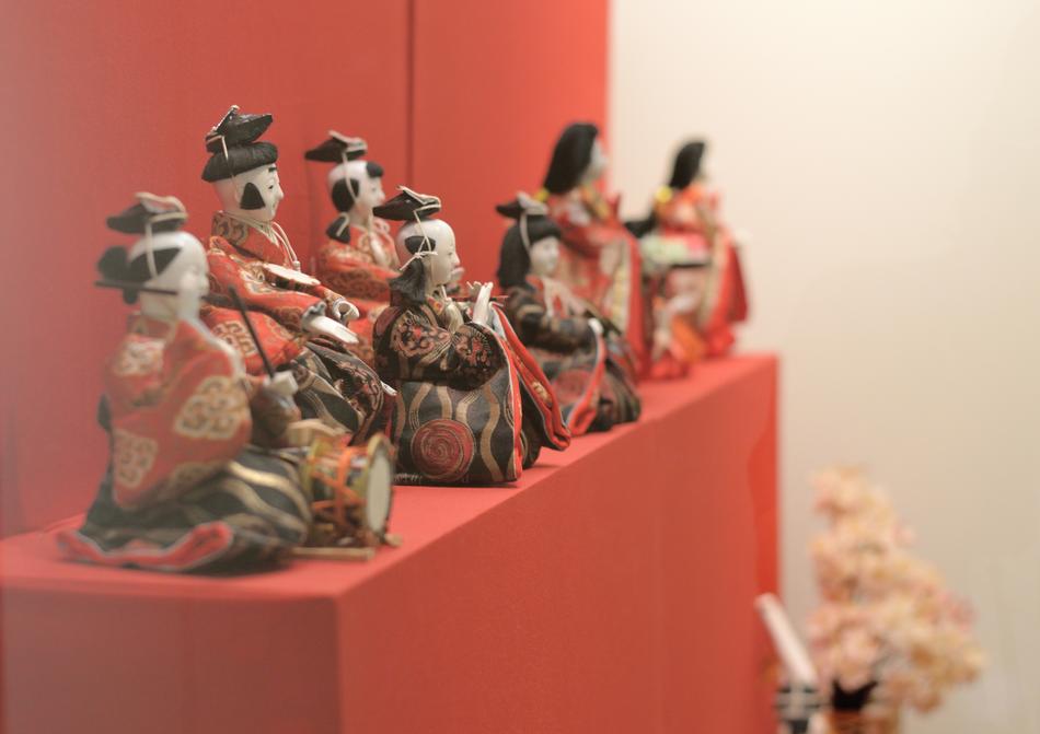 Museum Art Culture