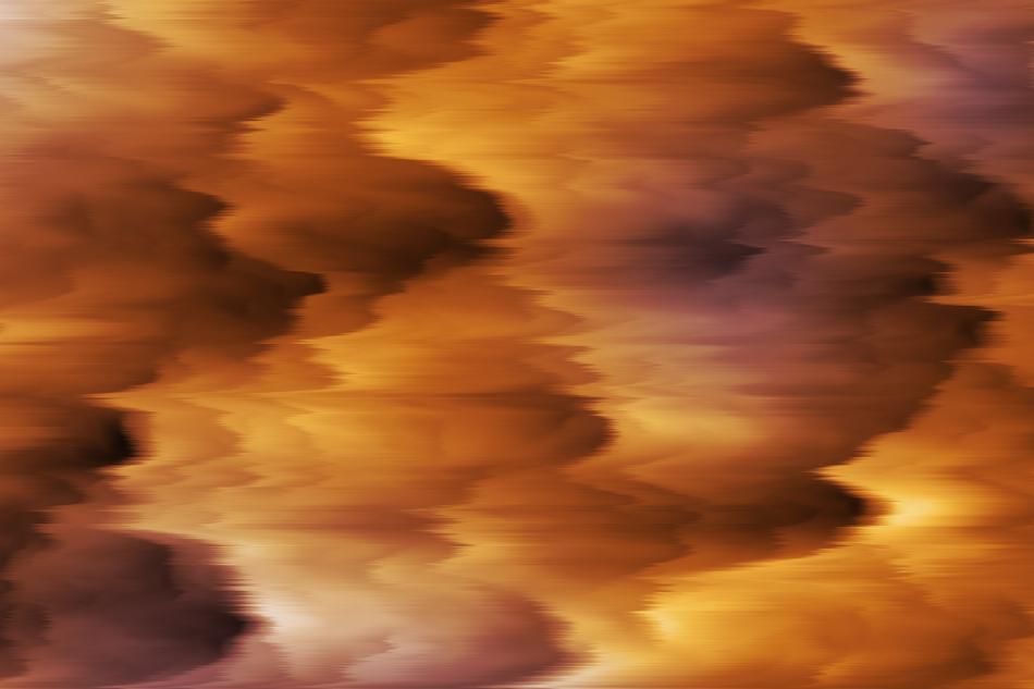 Background Pattern Texture