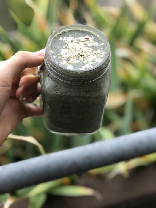 Healthy sweet drink free image download