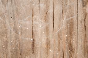 wooden Wall surface