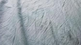 Background Abstract Pattern