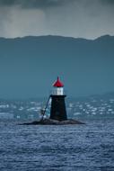 Sealight Sea Llight