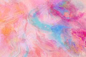 background art abstract watercolor