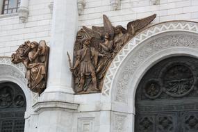 Religion The Orthodox Church