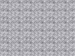 Woven Background Texture