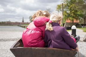holland boat netherlands europe