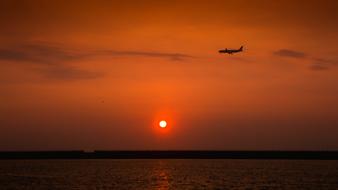 Travel Outdoor Summer