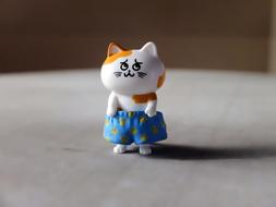 Kitten Cat Pet