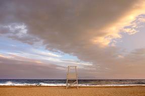 Beach Sea Greece