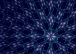 fractal art digital design image