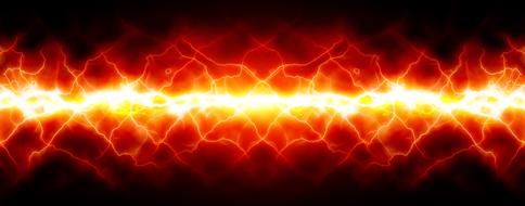 energy current fire