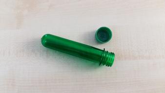 Petling Bottle Blank