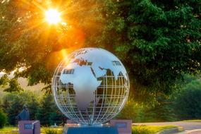 Memorial Tribute War