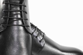MenS Fashion Male Footwear Style