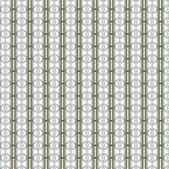 pattern background texture