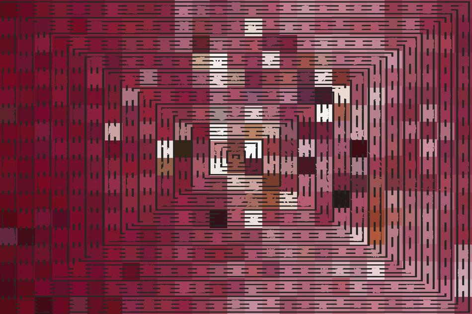 card background screen model
