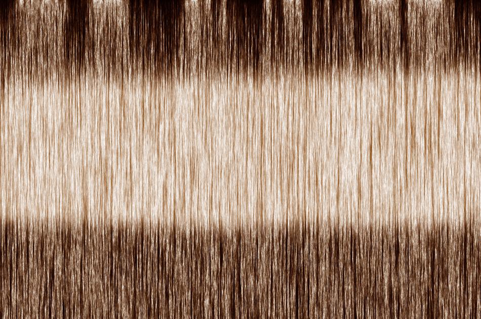 Structure Pattern Background