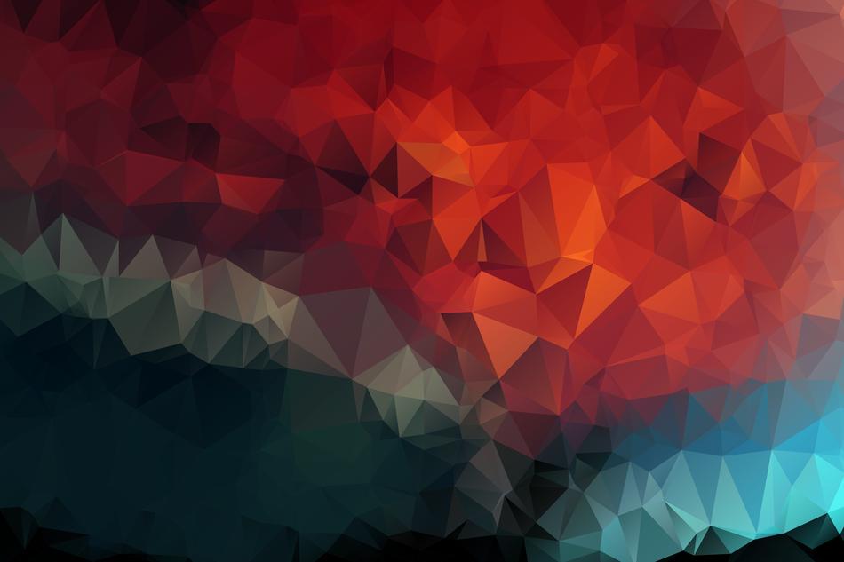 abstract texture background