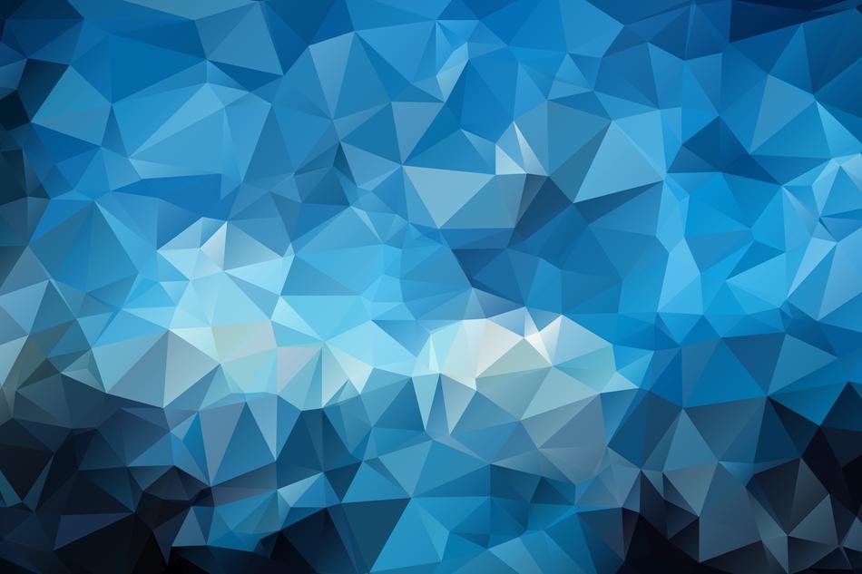 abstract texture background