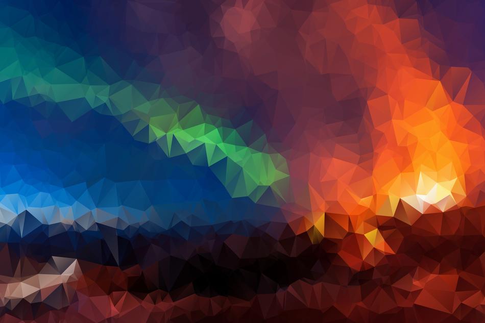 abstract texture background
