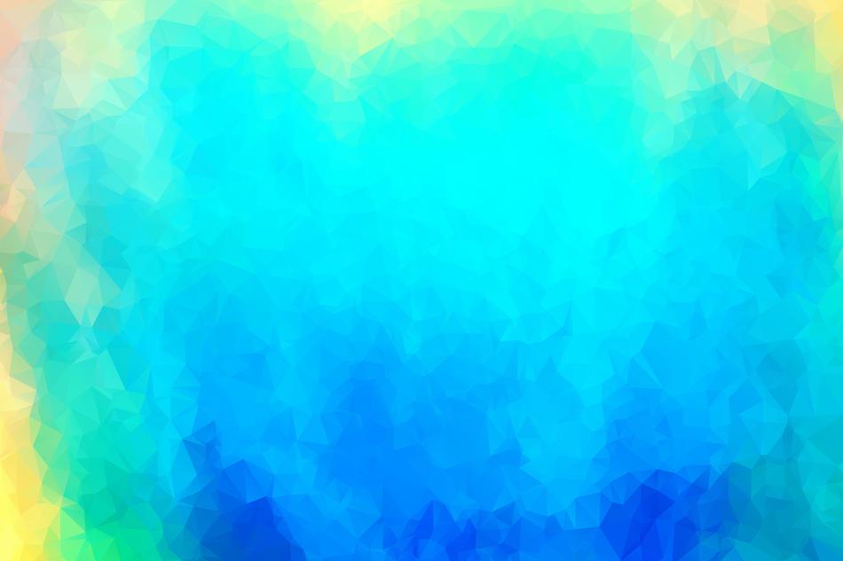 abstract texture background