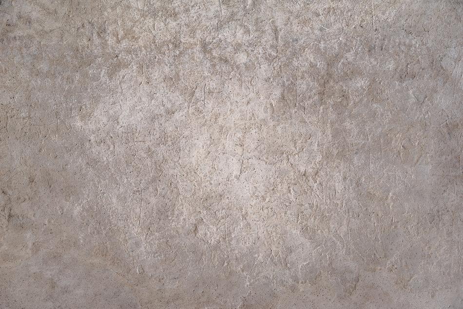 Wall Stone Texture