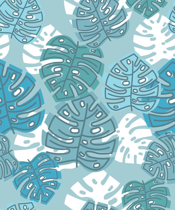 design decoration decor pattern
