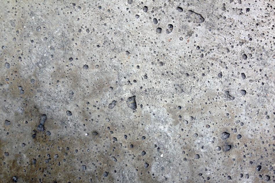 Concrete Texture The Background