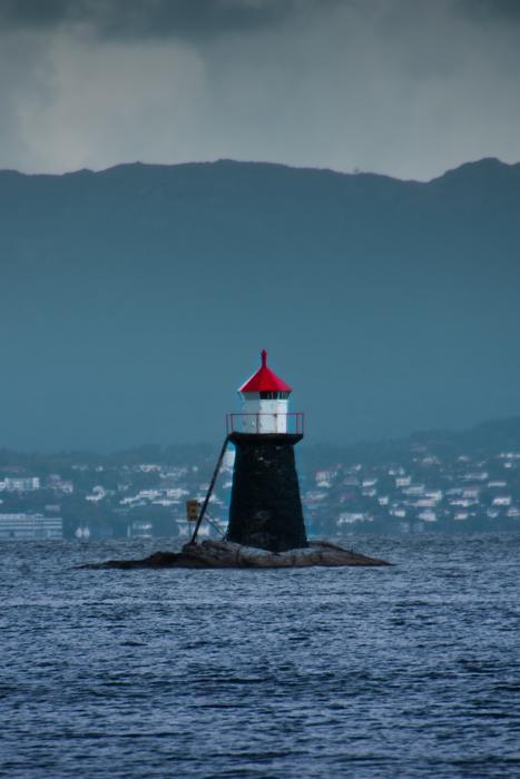 Sealight Sea Llight