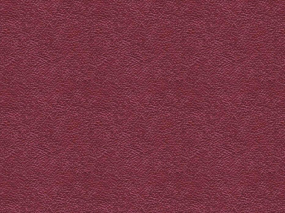 Background Pattern Texture