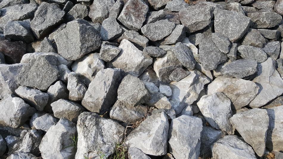 Rock Background Backdrop