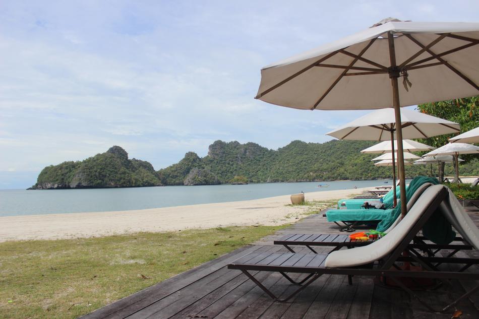 Vacations Malaysia Langkawi