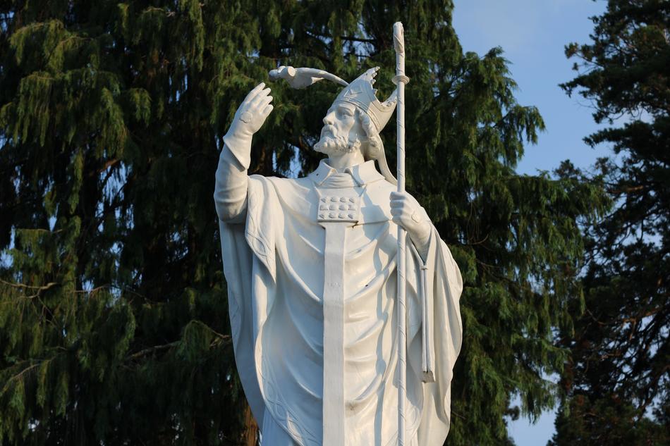 Lourdes France Tourism