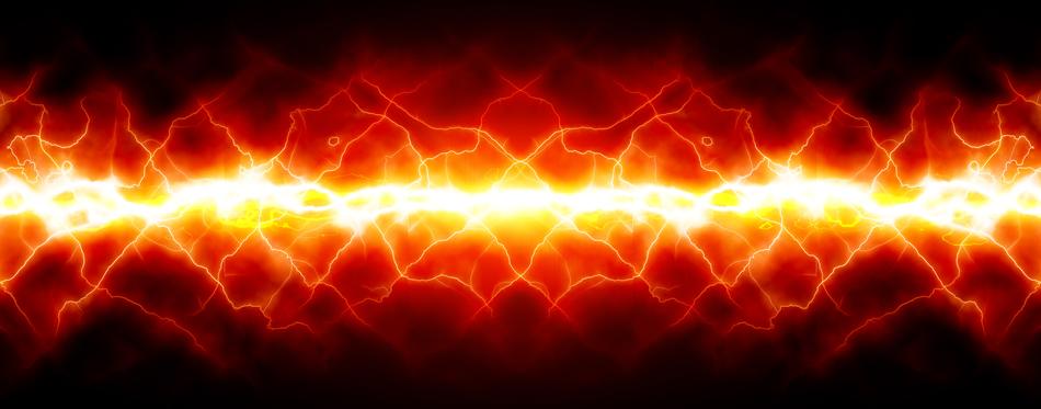 energy current fire