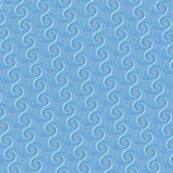 wallpaper pattern background design