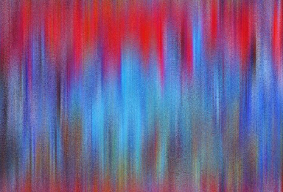 Background Texture Pattern