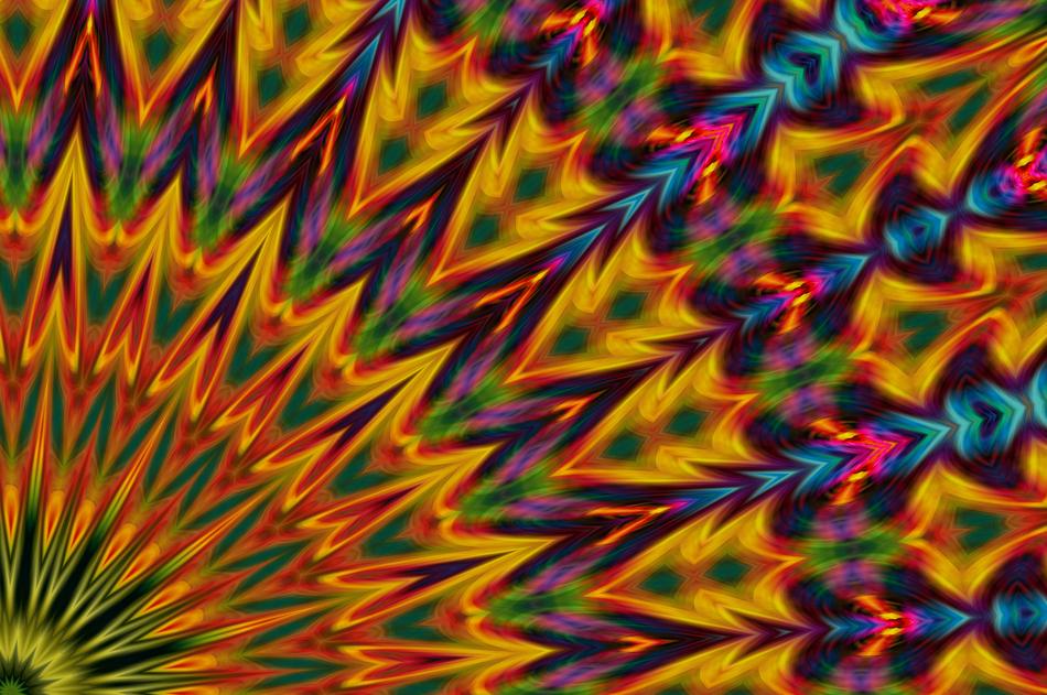 background abstract texture