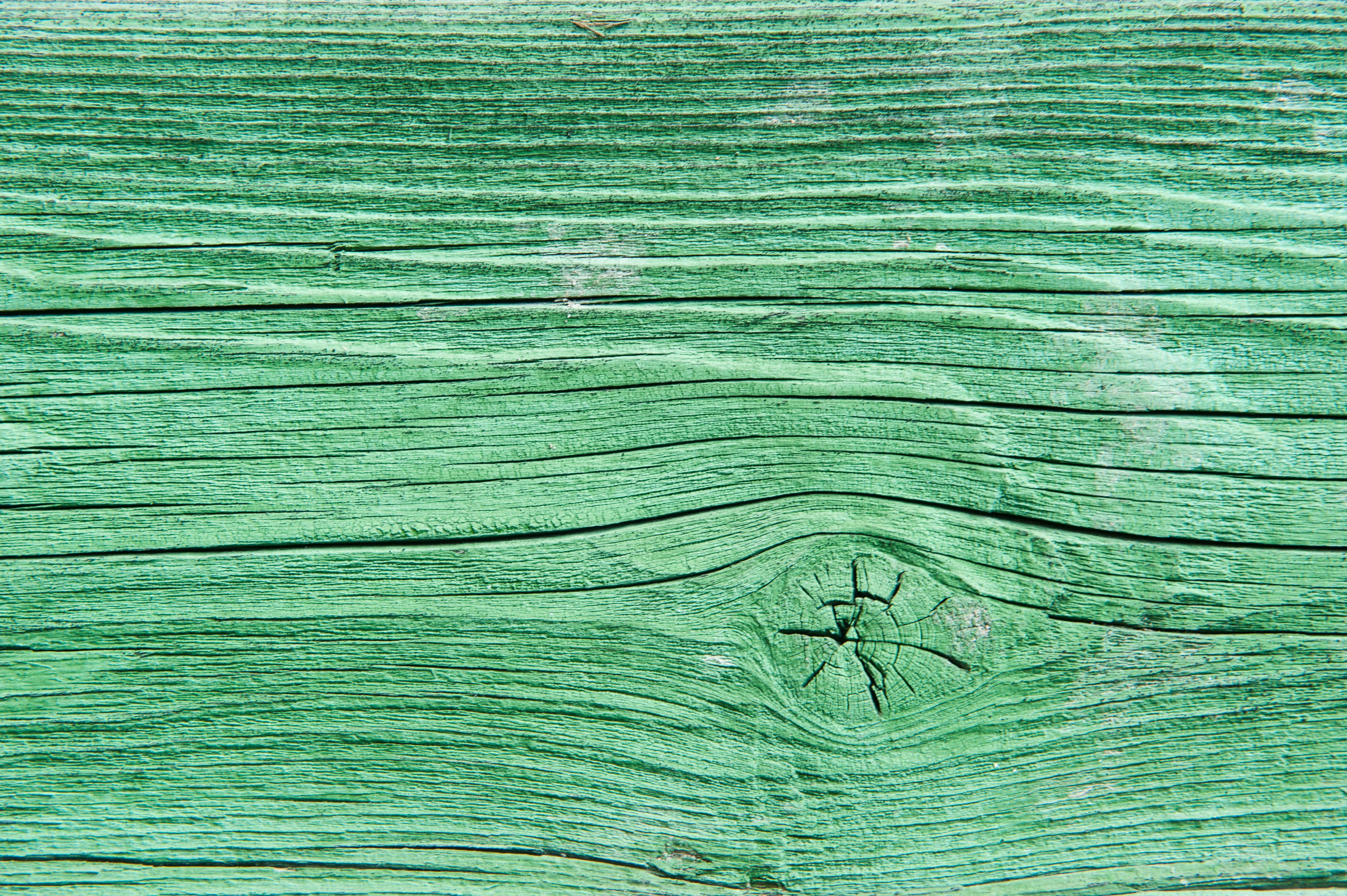 Зелено деревянный цвет. Текстура дерева. Фактура дерева. Текстура старого дерева. Текстура дерева доски.