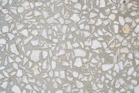 Stone Texture Sarmiento