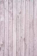 Pink The Old Board Background