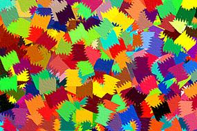 color colors abstract colorful