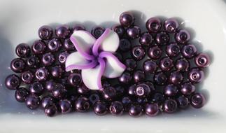 Art Craft Beads