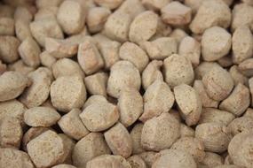 hajmola food supplements