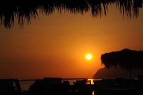 Sun Kefalonia Island